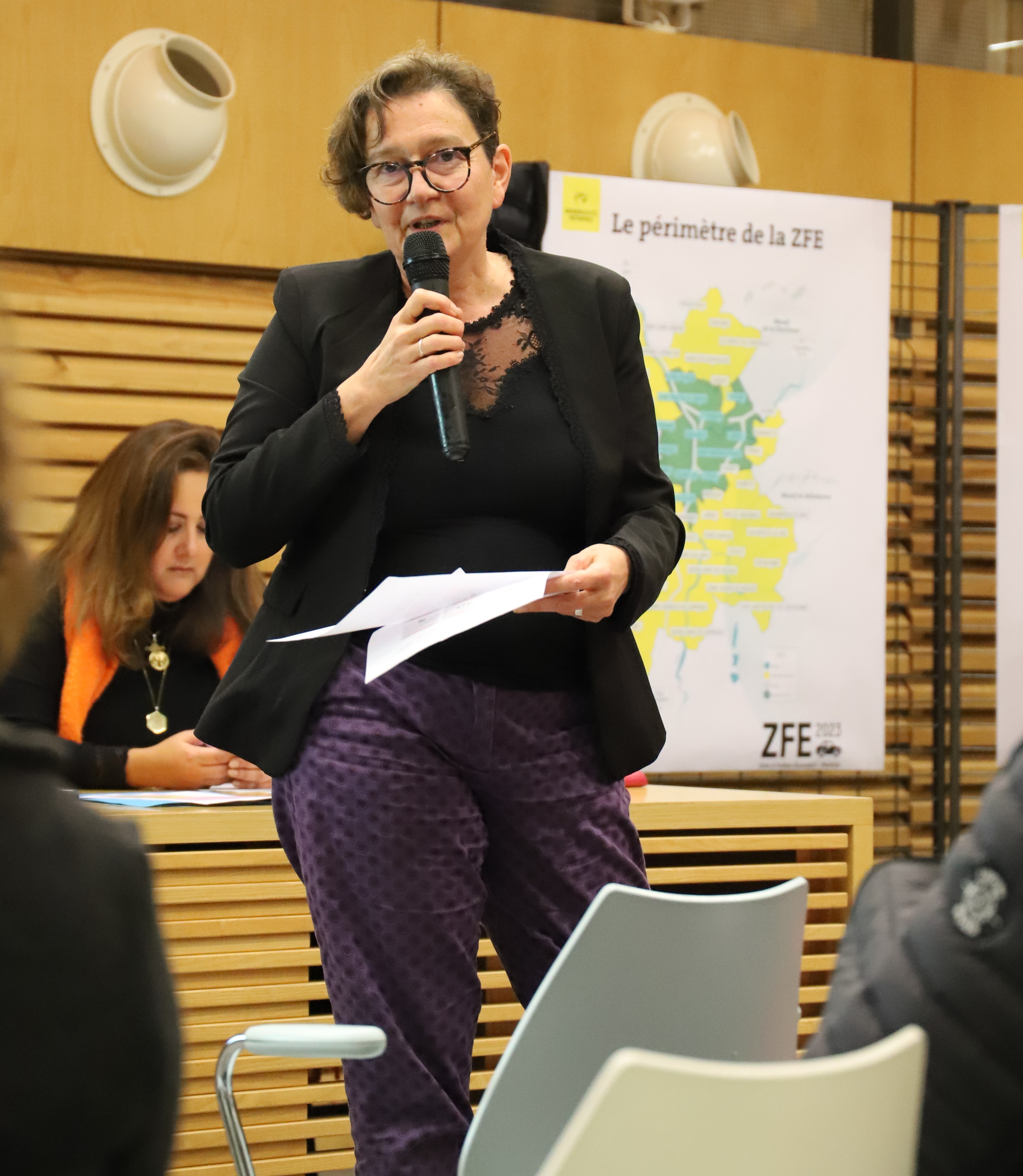 zfe-des-interdictions-qui-interrogent-echirolles